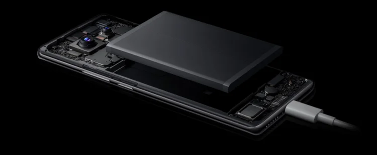  10 Xiaomi Redmi Note 14 Pro