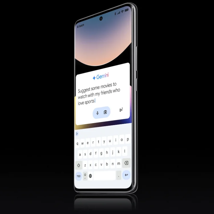  3 Xiaomi Redmi Note 14 Pro
