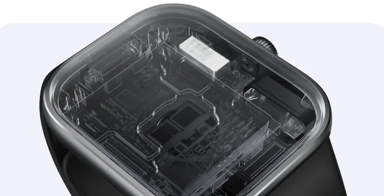  7 Redmi_Watch_5