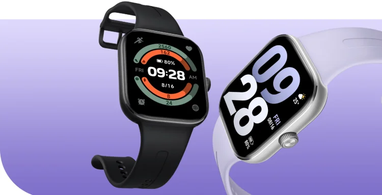  2 Redmi_Watch_5