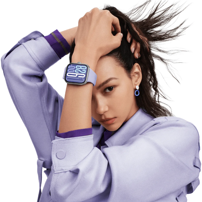  1 Redmi_Watch_5