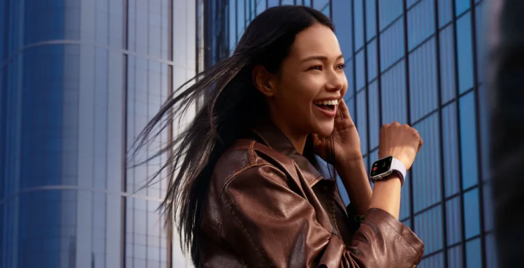  4 Redmi_Watch_5