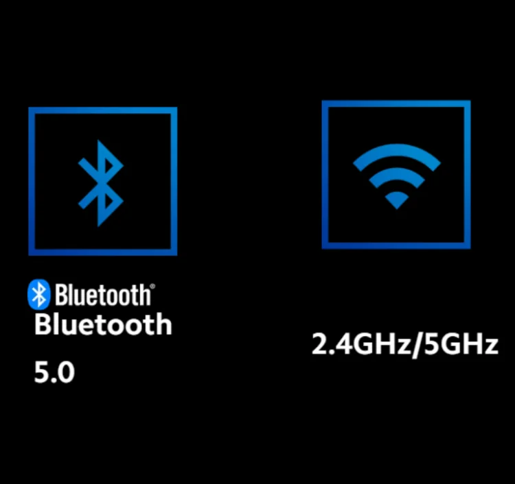 Фото 10 Xiaomi TV A