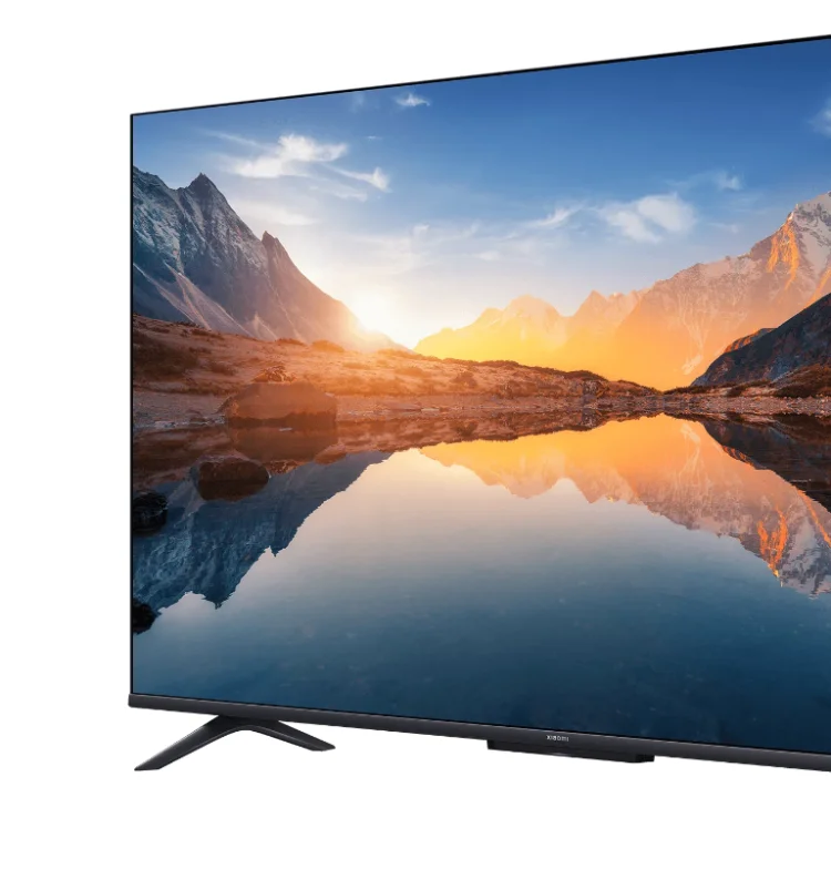 Фото 7 Xiaomi TV A