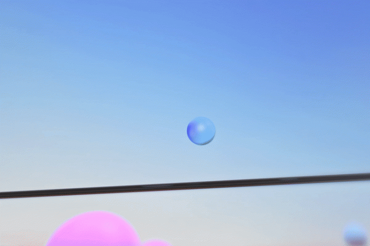 Фото 6 Xiaomi Redmi Note 10