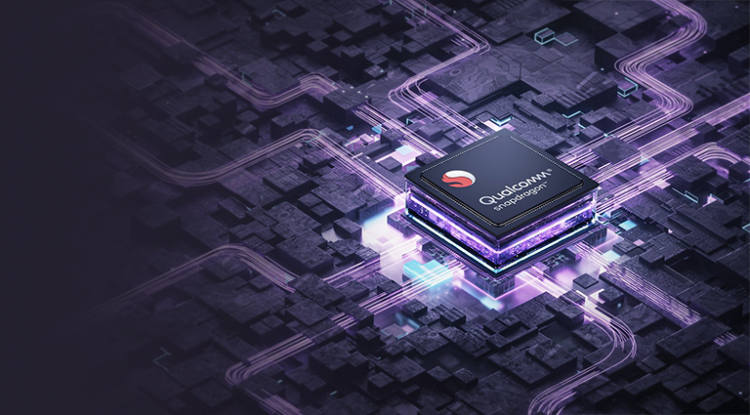 Фото 5 Xiaomi Redmi Note 10