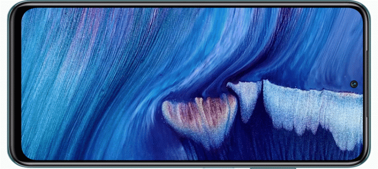 Фото 2 Xiaomi Redmi Note 10