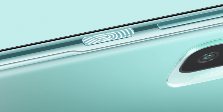 Фото 11 Xiaomi Redmi Note 10