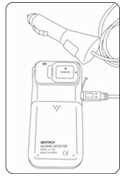 AlcoScan AL 7000