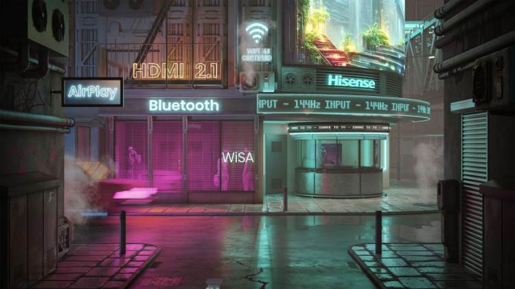 U7K_U8K_Connectivity