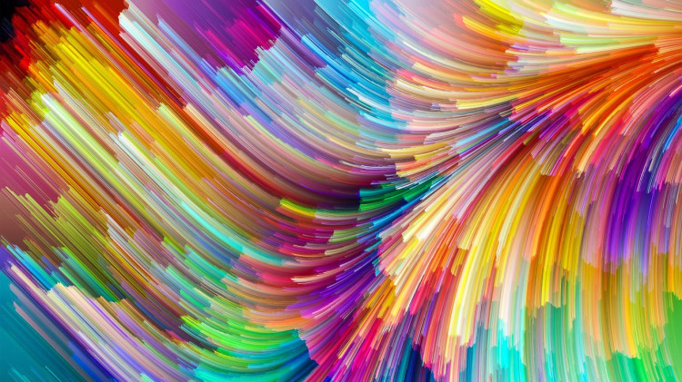 U6K_U7K_U8K_Quantum Dot Colour