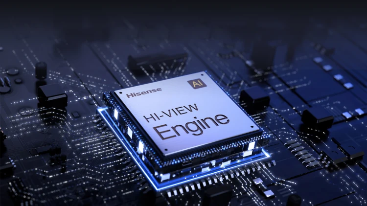  4 HISENSE_U8KQ