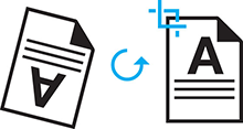Image Processing