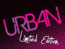  Urban