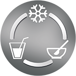 Intelligent pre-set programs