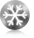 Cold shot