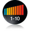 10  