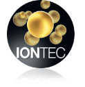  IONTEC