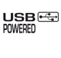 picto_divers_usbpowered.png