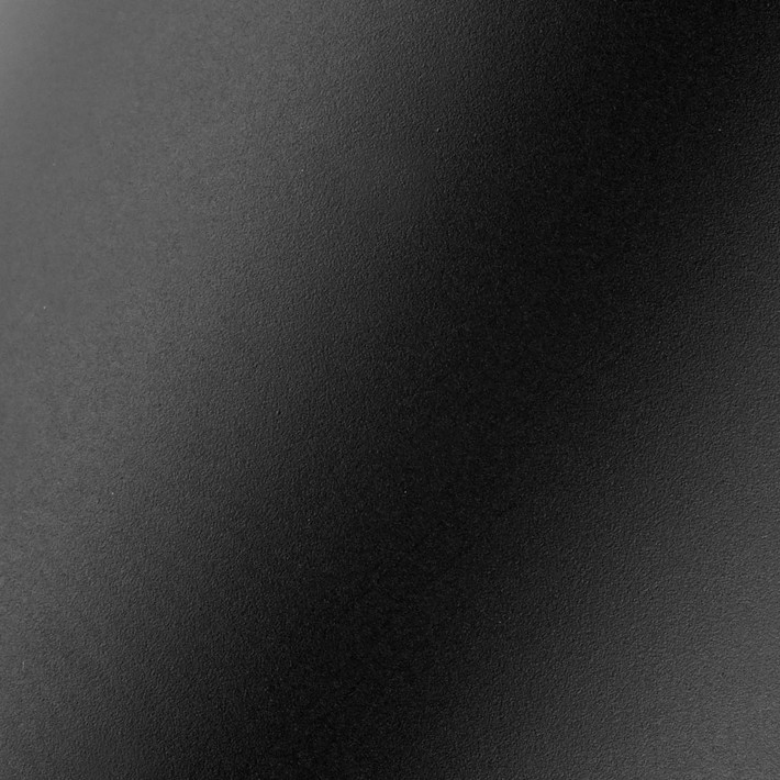 ,       Nero - Deante.pl