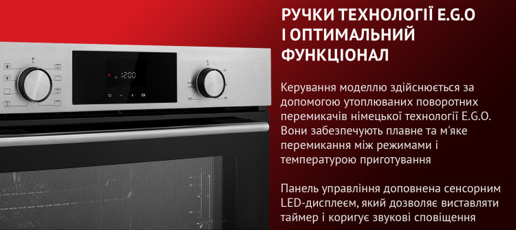            LED-.            .     ,   –      