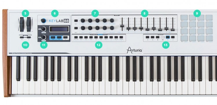 keylab-front