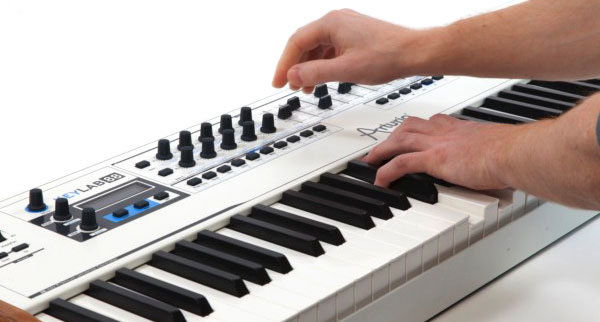 keylab88-hands