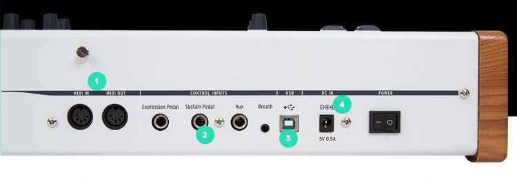 keylab-back1