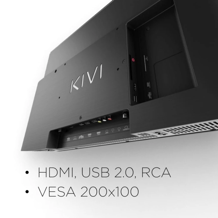 Фото 6 Kivi 32F760Q