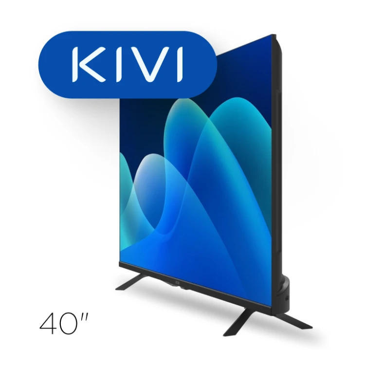Фото 1 Kivi 40F730Q