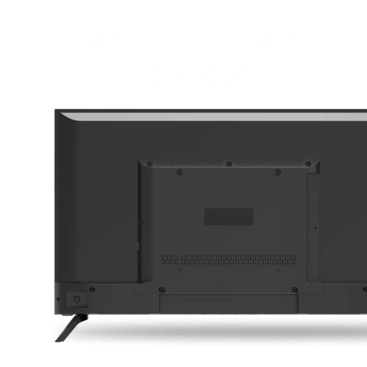 Фото 6 Kivi 40F730Q