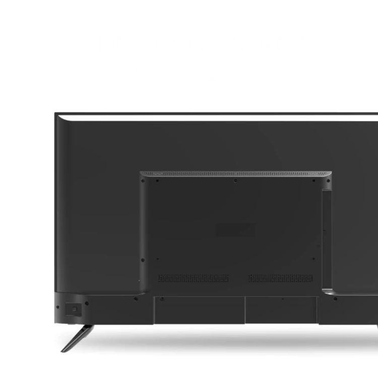 Фото 6 Kivi 43U730Q