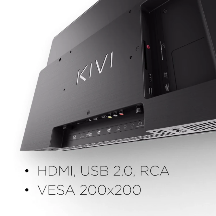 Фото 6 Kivi 43U760Q