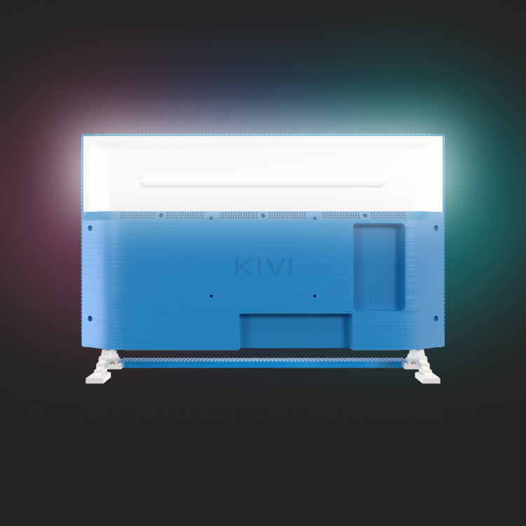 Фото 4 Kivi 32FKIDSTV