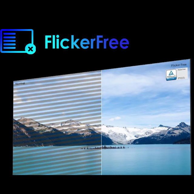 Фото 4 Skyworth QLED AI Dolby