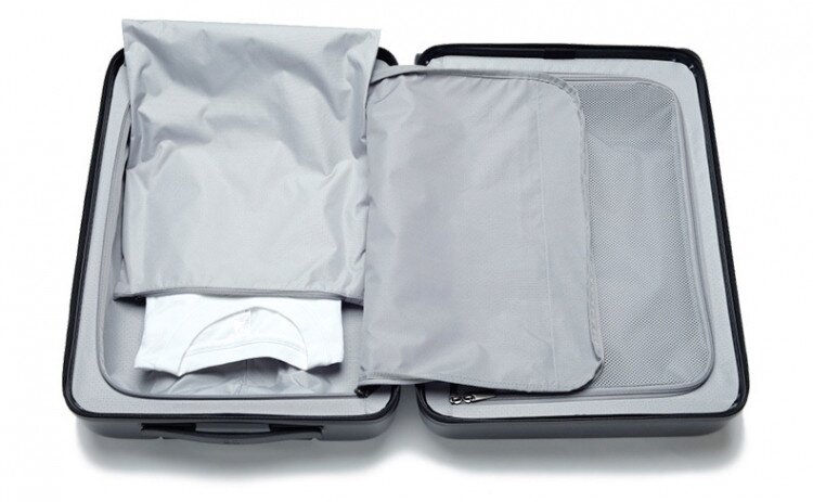 RunMi-90-Points-suitcase-Business-Travel
