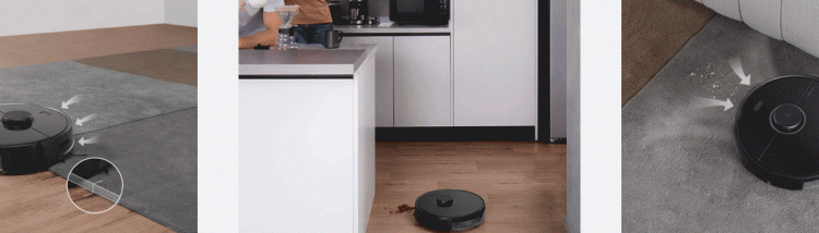 Roborock_S55_max