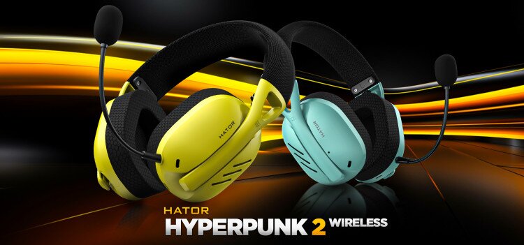 https://f1.f.ua/statik/images/products/descriptions/522796/hyperpunk-2-wireless-tri-mode-black-hta-855_558995.jpg