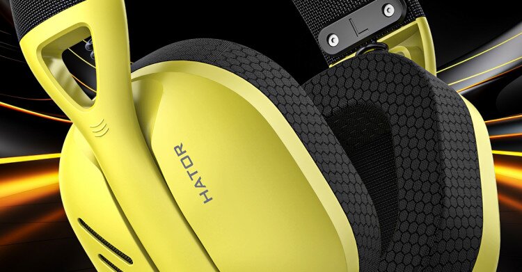 https://f1.f.ua/statik/images/products/descriptions/522796/hyperpunk-2-wireless-tri-mode-black-hta-855_999985.jpg
