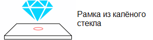 ϳ  .     .  ,        .    -  .  ?  