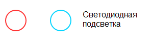    ϳ