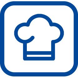 https://f1.f.ua/statik/images/products/descriptions/530371/af550_275051.png