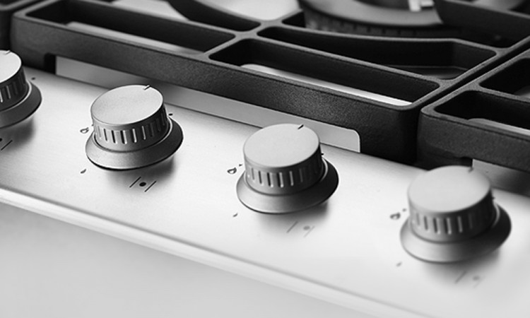 https://f1.f.ua/statik/images/products/descriptions/55/bhgi-630542_790865.jpg
