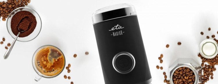 ETA Magico 006590000