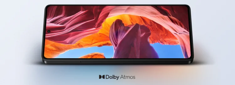  2 POCO M6 Pro