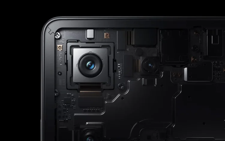 7 POCO M6 Pro