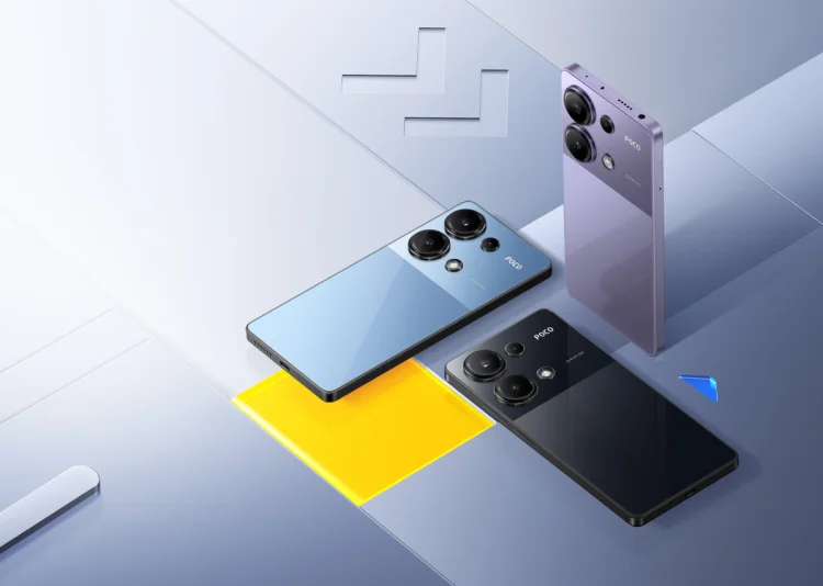 https://f1.f.ua/statik/images/products/descriptions/550140/poco-m6-pro-12-512gb-blue_898463.webp