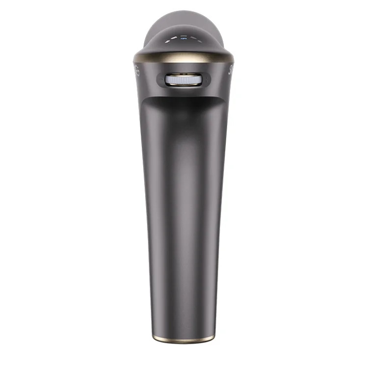  4 SKG FS700