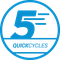 Quick 5
