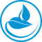 Water Mode